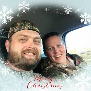 Meet your Posher, Shelly